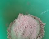 Foto del paso 3 de la receta: Polvorón almendra tradicional