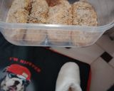 Foto del paso 6 de la receta: Torrijas caseras