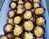 Foto langkah ke 5 dari resep Nastar.