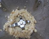 Foto del paso 4 de la receta: Galletas de avena y pera - MCC