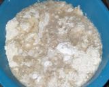 Foto langkah ke 4 dari resep Empek-empek ekonomis.