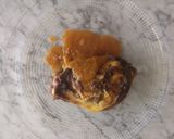 Foto del paso 5 de la receta: Carrilleras al horno