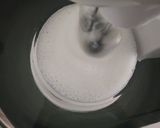 Foto del paso 2 de la receta: Suspiros de merengue