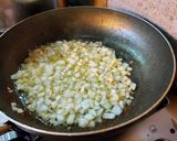 Foto del paso 1 de la receta: Hamburguesas caseras de carne!!