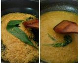 Foto langkah ke 2 dari resep Udang Asam Garam (Ponti Style) #pr_olahanudang.