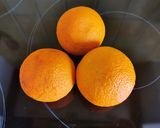 Une image de l'étape 3 de 🍊 Grenadins de veau à l'orange !! 🍊.
