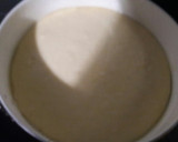 Foto del paso 2 de la receta: Torta dulce bien fácil!