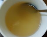 Foto langkah ke 3 dari resep Caramelon(citron honey tea).