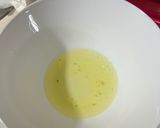 Foto del paso 1 de la receta: Bizcocho de manzana esponjoso