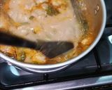 Foto langkah ke 6 dari resep Soto Campur Khas Sumenep.