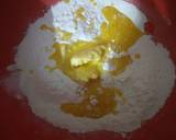 Kulkul recipe step 2 photo