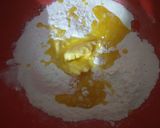 A picture of step 2 of Kulkul.