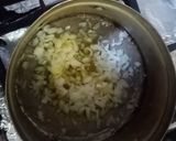 عکس مرحله 1 از دستور خورشت قیمه 😋خوش عطر🤩 خوش طعم😋