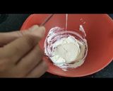A picture of step 5 of DALIYA_CHOKOLATE_SANDESH.
