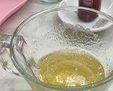 صورة لخطوة 3 من وصفة بانكوتا بنك