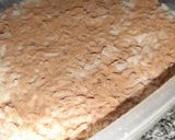 Foto del paso 7 de la receta: Arroz con leche casero light!