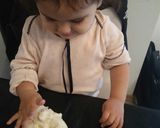 Foto del paso 2 de la receta: Sopaipas cordobesas