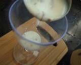 Fruit And Dry Fruits Custard recipe step 6 photo