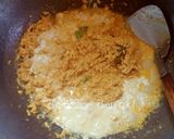 Foto langkah ke 4 dari resep Abon ayam.