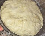 صورة لخطوة 2 من وصفة بينيي الزهرة