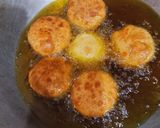 लिट्टी-चोखा रेसिपी चरण 3 फोटो