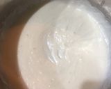 Foto del paso 5 de la receta: Lasaña de Zucchini (Vegetariana)