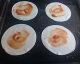 Foto del paso 5 de la receta: Tartitas fáciles y ricas