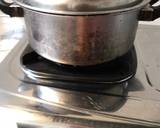 Cungkring Bogor langkah memasak 3 foto