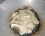 Foto langkah ke 3 dari resep Jamur Kriuk.