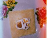 Foto langkah ke 5 dari resep Risol Mayo.
