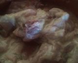 Foto langkah ke 2 dari resep Ayam krispi.