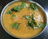 பொடி (மினி) இட்லி, சாம்பார் இட்லி ரெசிபி ஸ்டேப் 4 புகைப்படம்