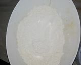 ইয়োগার্ট কেক রেসিপির ধাপ 1 ছবি