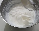 Foto langkah ke 3 dari resep Es krim Alpukat kesukaan Kane.