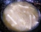 Foto langkah ke 7 dari resep French Fries Homemade ala KFC.