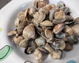 Foto del paso 3 de la receta: Cuscús de gallineta y verduras