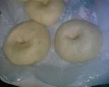 Foto langkah ke 4 dari resep Donut Kentang.