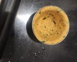पेरी पेरी नाचो बाउल विथ सालसा (peri peri nacho bowl with salsa recipe in Hindi) रेसिपी चरण 3 फोटो