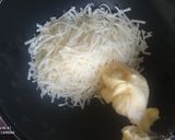 Foto langkah ke 3 dari resep ROTI "O".