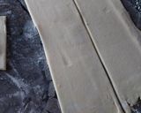 Foto del paso 1 de la receta: Pastelitos sin tacc