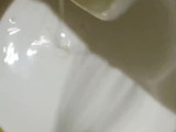 Pai kopi susu