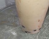 Foto langkah ke 5 dari resep Bubble ala dwia😉.