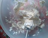 Foto del paso 7 de la receta: Tiramisú