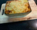 Chicken, Ham and Leek Pie recipe step 11 photo