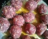 عکس مرحله 3 از دستور خورشت اناربیج (گیلانی)