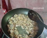 Foto langkah ke 1 dari resep Fu Yung Hai.