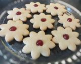 A picture of step 4 of 🍪Sugar Cookies🍪.