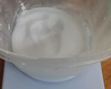 Foto del paso 1 de la receta: Carrot Cake🥕