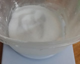 Foto del paso 1 de la receta: Carrot Cake🥕