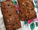Foto del paso 5 de la receta: Navidad, dulce pan!!